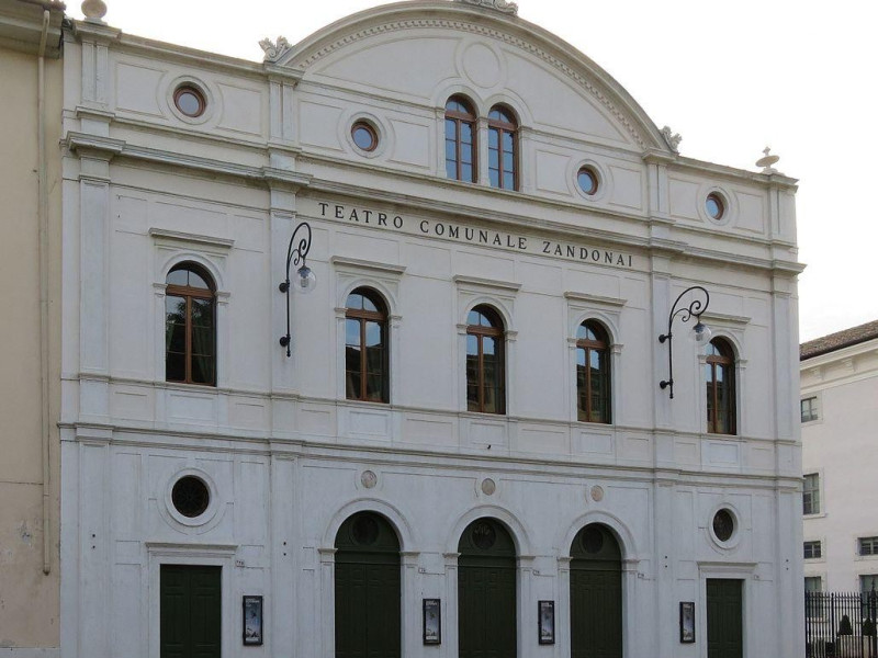 Immagine descrittiva - Di Lungoleno - Opera propria, CC BY-SA 4.0, https://commons.wikimedia.org/w/index.php?curid=51322996 Immagine descrittiva - Di Lungoleno - Opera propria, CC BY-SA 4.0, https://commons.wikimedia.org/w/index.php?curid=51322996