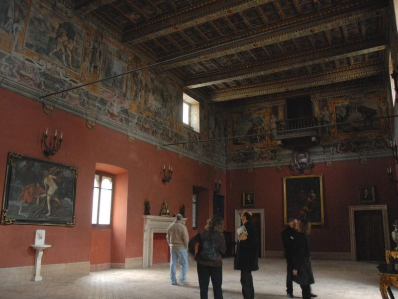 Immagine descrittiva - Di Luigi Rosa - https://www.flickr.com/photos/lrosa/3437830553, CC BY-SA 2.0, https://it.wikipedia.org/w/index.php?curid=5700853 Immagine descrittiva - Di Luigi Rosa - https://www.flickr.com/photos/lrosa/3437830553, CC BY-SA 2.0, https://it.wikipedia.org/w/index.php?curid=5700853