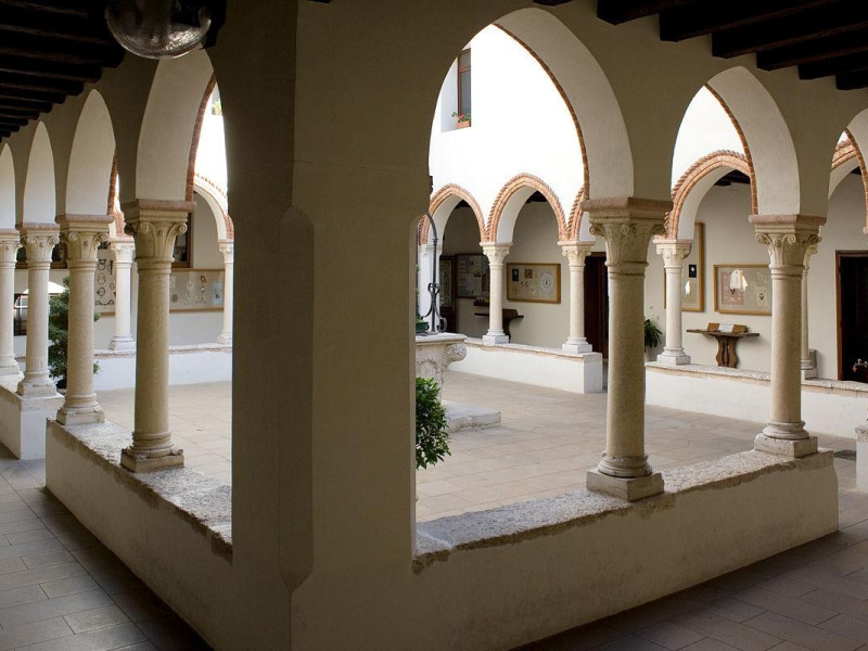 Immagine descrittiva - Di Claudio Gioseffi - Opera propria, CC BY-SA 3.0, https://commons.wikimedia.org/w/index.php?curid=30278868