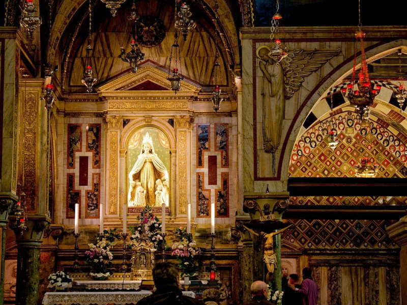 Immagine descrittiva - Di Claudio Gioseffi - Opera propria, CC BY-SA 3.0, https://commons.wikimedia.org/w/index.php?curid=30278869