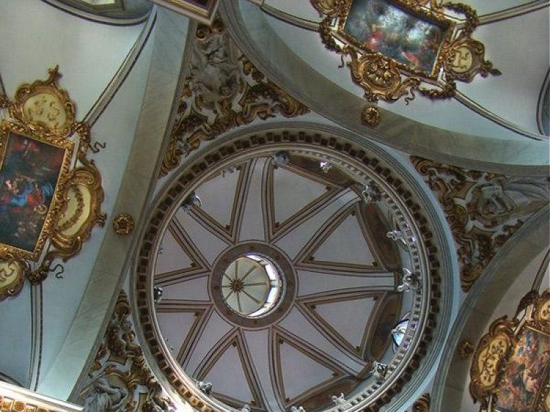 Immagine descrittiva - Di Tango7174 - Opera propria, GFDL, https://commons.wikimedia.org/w/index.php?curid=8981862