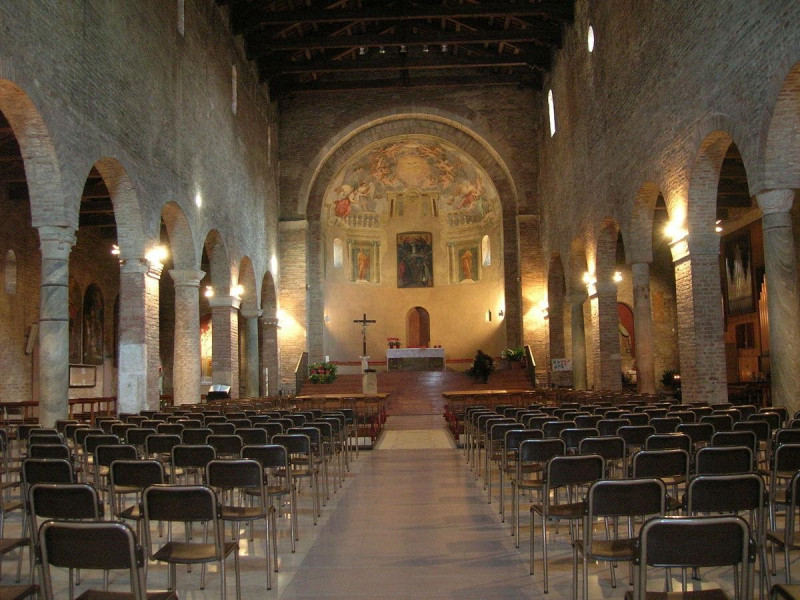 Immagine descrittiva - Di Original uploader was Stedena at it.wikipedia - Transferred from it.wikipedia; transferred to Commons by User:Marcok using CommonsHelper.(Original text : sono l'autore), Pubblico dominio, https://commons.wikimedia.org/w/index.php?curid=6311897