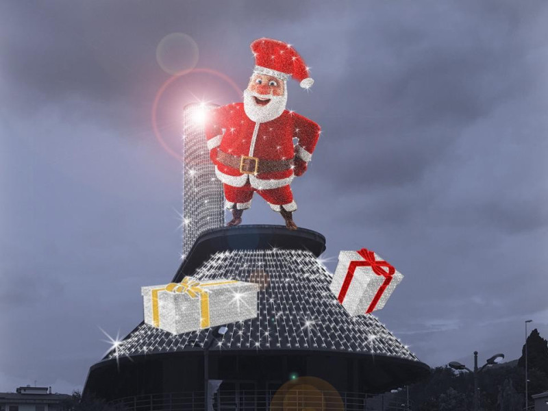 Immagine descrittiva - 