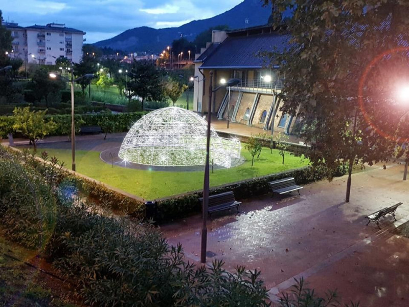 Immagine descrittiva - 