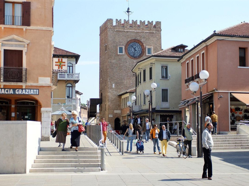 Immagine descrittiva - Di Didier Descouens - Opera propria, CC BY 4.0, https://commons.wikimedia.org/w/index.php?curid=8862986 Immagine descrittiva - Di Didier Descouens - Opera propria, CC BY 4.0, https://commons.wikimedia.org/w/index.php?curid=8862986