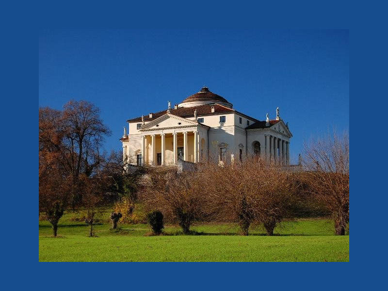 Immagine descrittiva - Di Marco Bagarella - Opera propria, CC BY-SA 3.0, https://commons.wikimedia.org/w/index.php?curid=10350077 Immagine descrittiva - Di Marco Bagarella - Opera propria, CC BY-SA 3.0, https://commons.wikimedia.org/w/index.php?curid=10350077