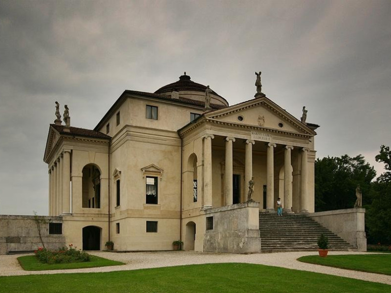 Immagine descrittiva - Di Stefan Bauer, http://www.ferras.at - Opera propria, CC BY-SA 2.5, https://commons.wikimedia.org/w/index.php?curid=2485641 Immagine descrittiva - Di Stefan Bauer, http://www.ferras.at - Opera propria, CC BY-SA 2.5, https://commons.wikimedia.org/w/index.php?curid=2485641