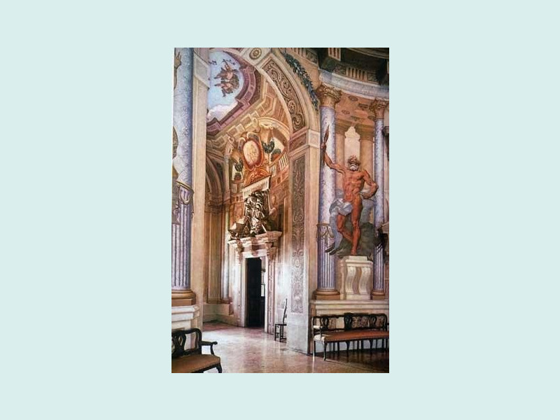 Immagine descrittiva - Di Ludovico Dorigny - ~, Pubblico dominio, https://commons.wikimedia.org/w/index.php?curid=951966 Immagine descrittiva - Di Ludovico Dorigny - ~, Pubblico dominio, https://commons.wikimedia.org/w/index.php?curid=951966