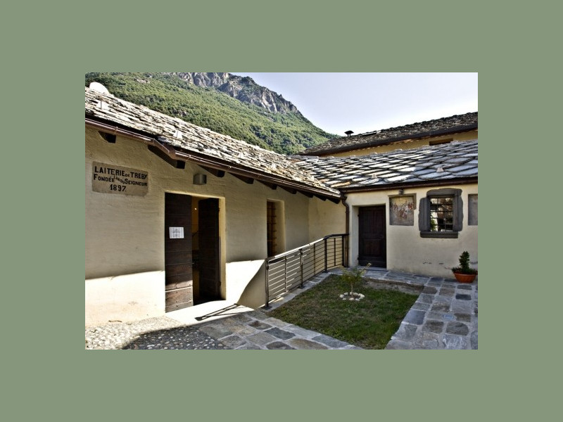 Immagine descrittiva - Immagine descrittiva -