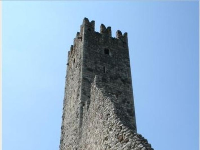Immagine descrittiva - Immagine descrittiva -