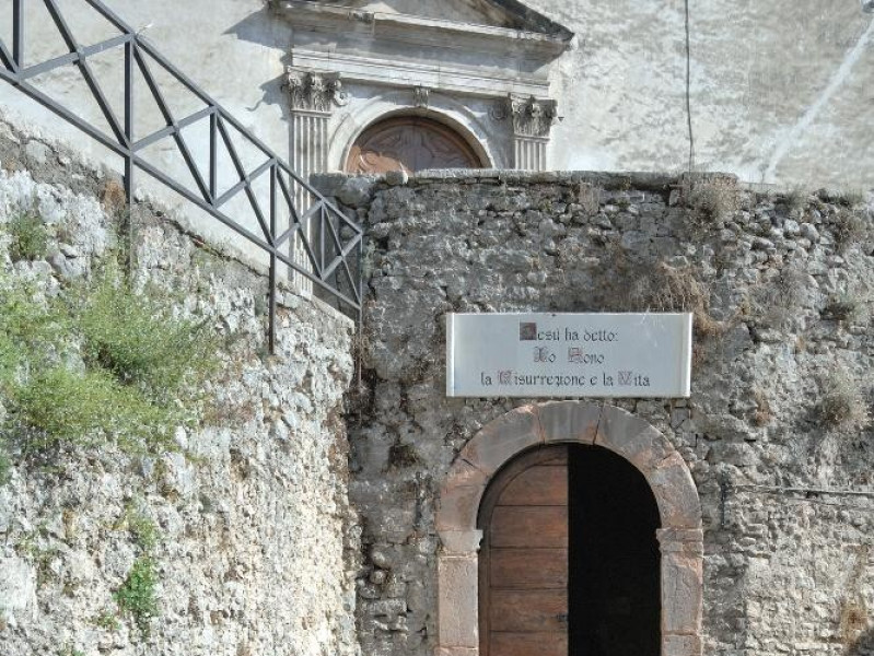 Immagine descrittiva - Immagine descrittiva -