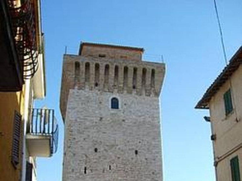 Immagine descrittiva - Immagine descrittiva -