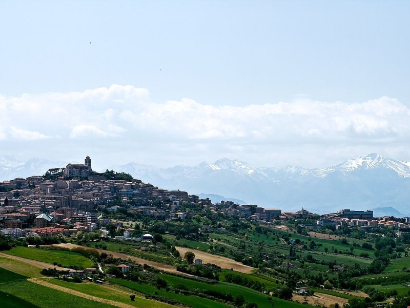 Immagine descrittiva - Immagine descrittiva -