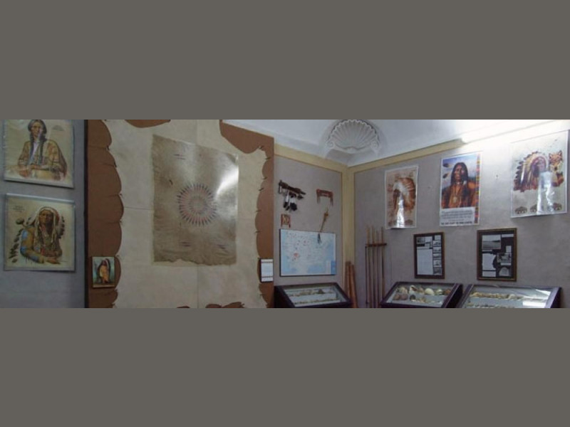Immagine descrittiva - Immagine descrittiva -