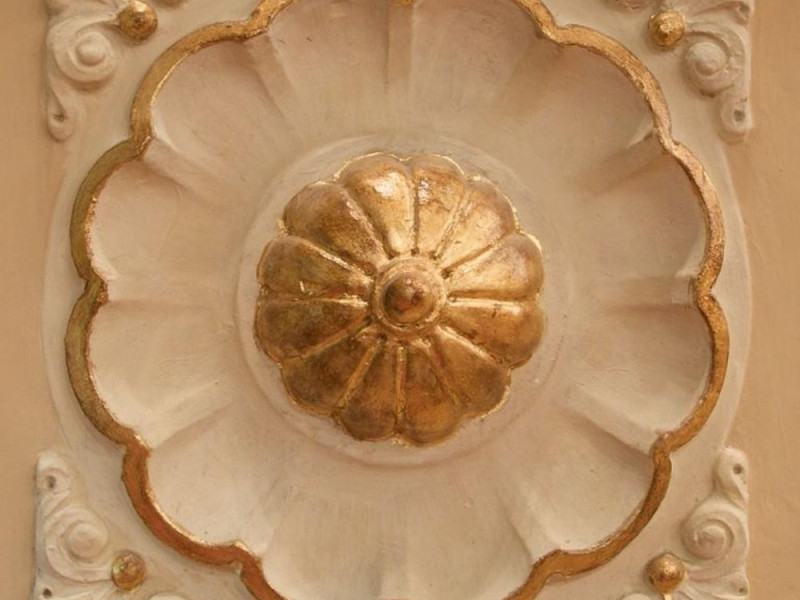 Immagine descrittiva - Immagine descrittiva -