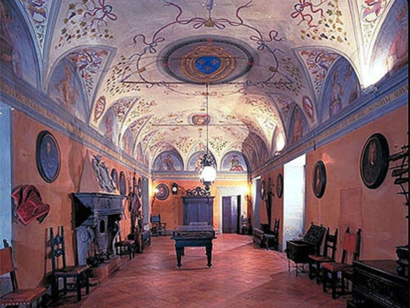 Immagine descrittiva - Immagine descrittiva -