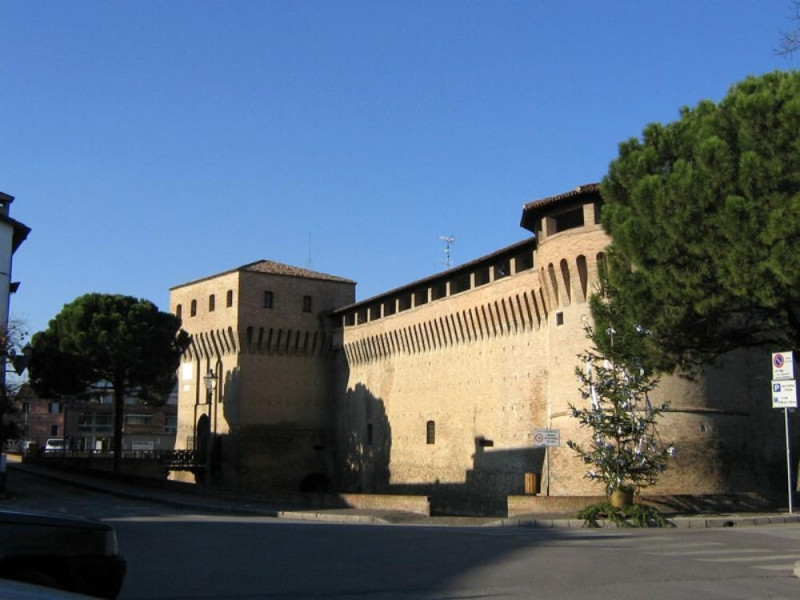 Immagine descrittiva - Immagine descrittiva -