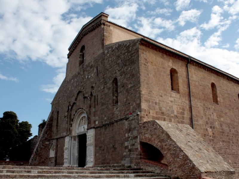 Immagine descrittiva - Immagine descrittiva -