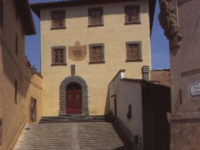 Immagine descrittiva - Immagine descrittiva -