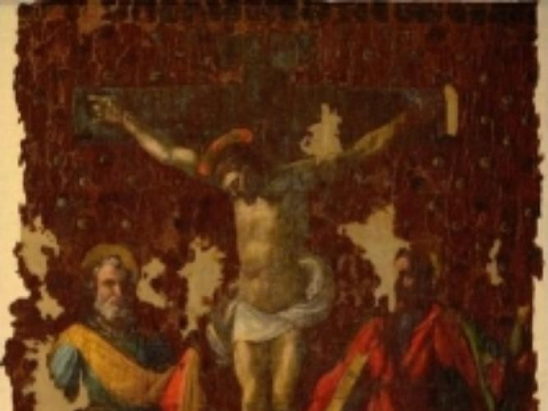 Immagine descrittiva - Immagine descrittiva -
