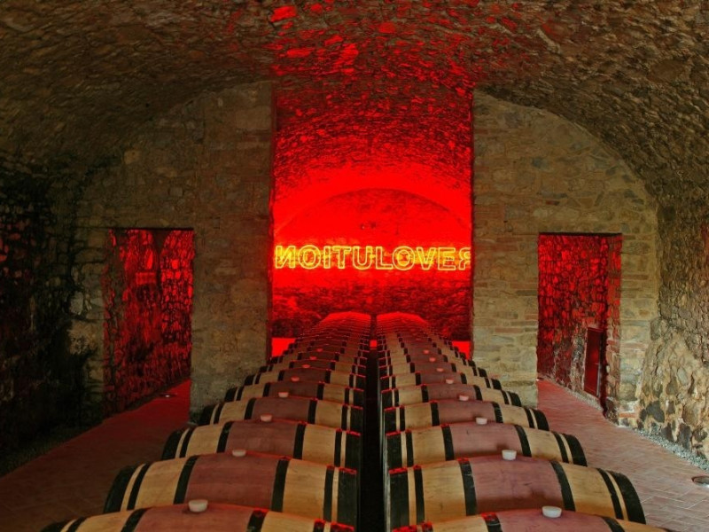 Immagine descrittiva - Immagine descrittiva -