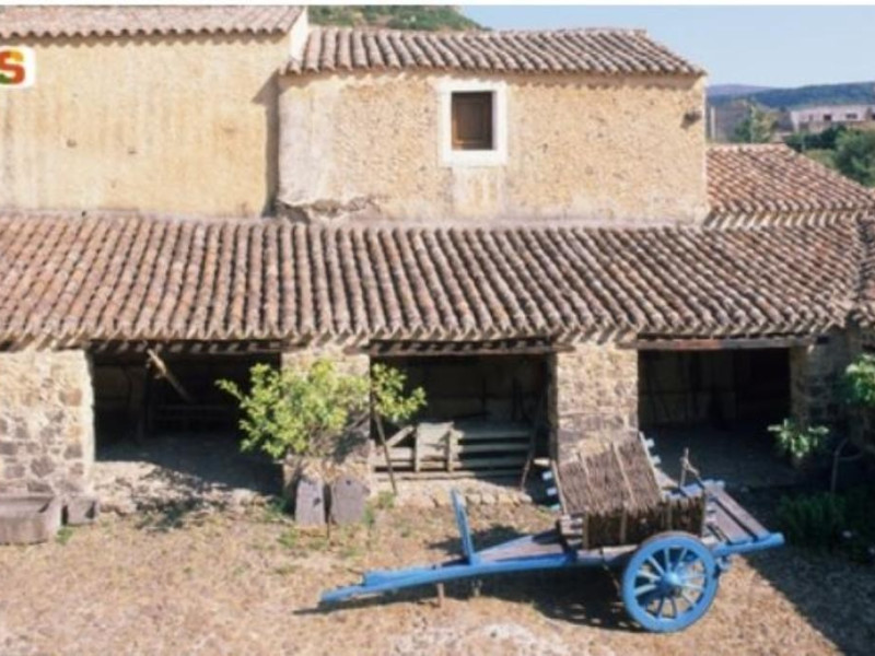 Immagine descrittiva - 