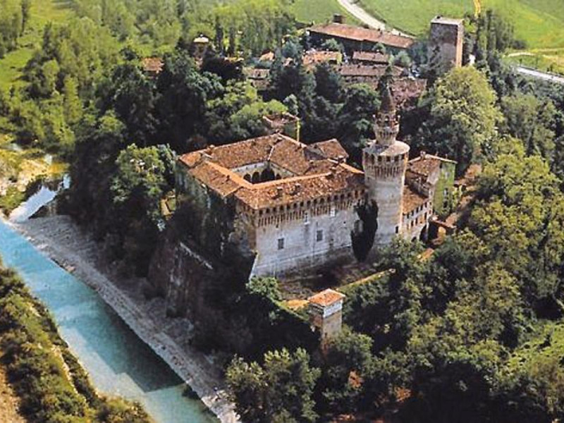 Immagine descrittiva - Immagine descrittiva -