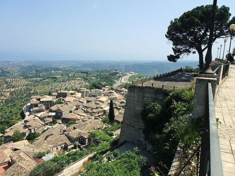 Immagine descrittiva - Immagine descrittiva -