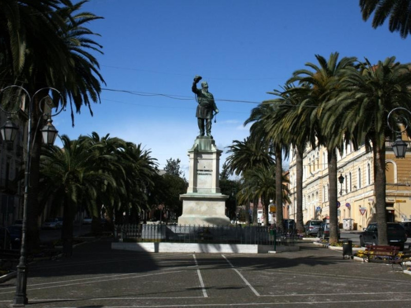 Immagine descrittiva - Immagine descrittiva -