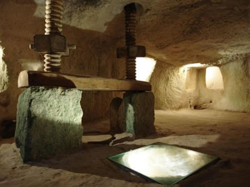 Immagine descrittiva - Immagine descrittiva -