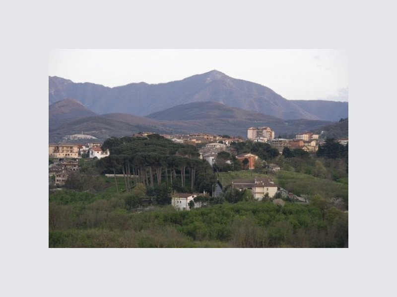 Immagine descrittiva - Immagine descrittiva -