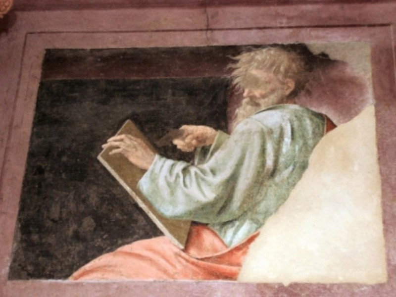 Immagine descrittiva - Immagine descrittiva -