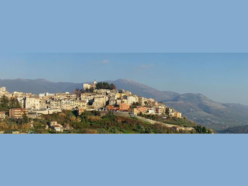 Immagine descrittiva - Immagine descrittiva -