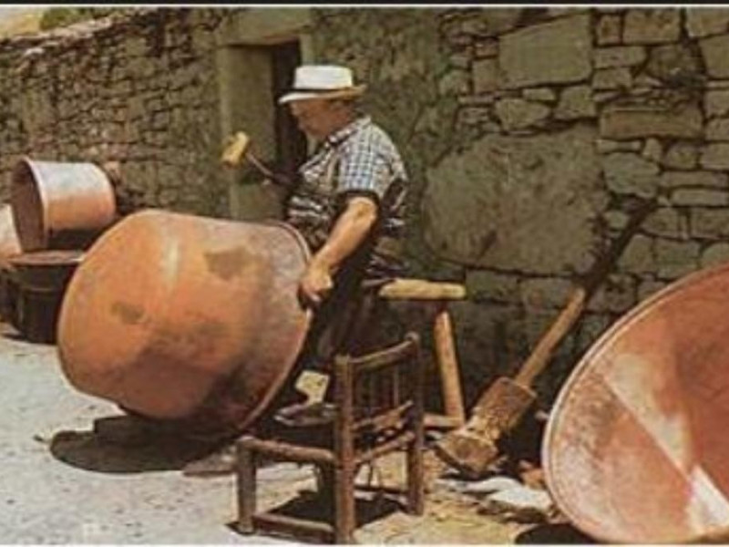 Immagine descrittiva - Immagine descrittiva -