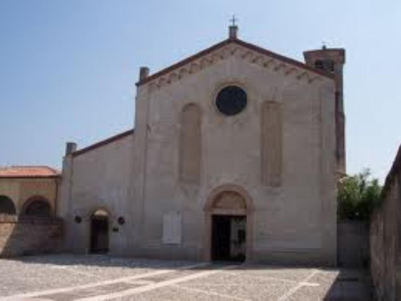 Immagine descrittiva - Immagine descrittiva -