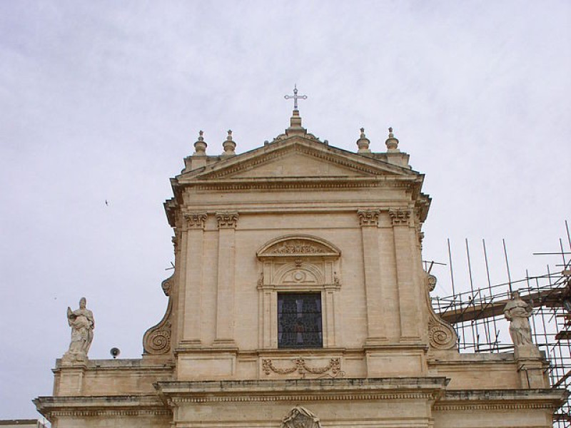 Immagine descrittiva - Immagine descrittiva -
