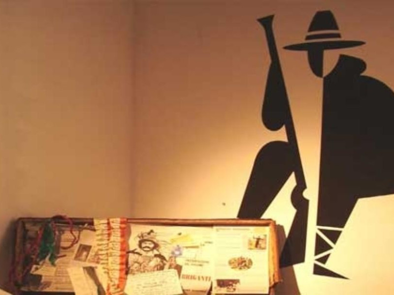 Immagine descrittiva -  Immagine descrittiva -