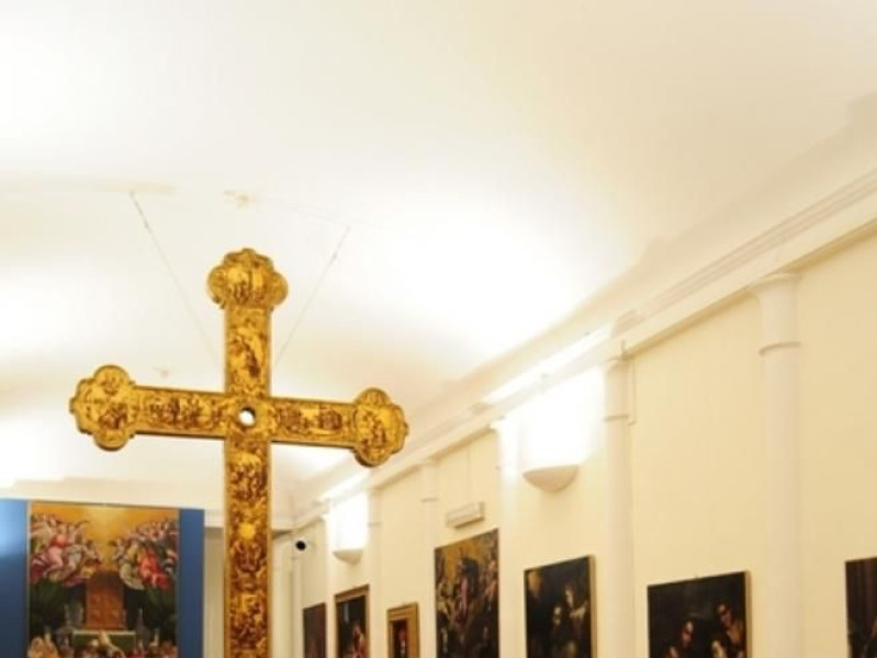 Immagine descrittiva - Immagine descrittiva -