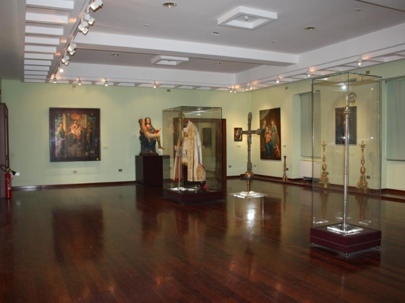 Immagine descrittiva - 