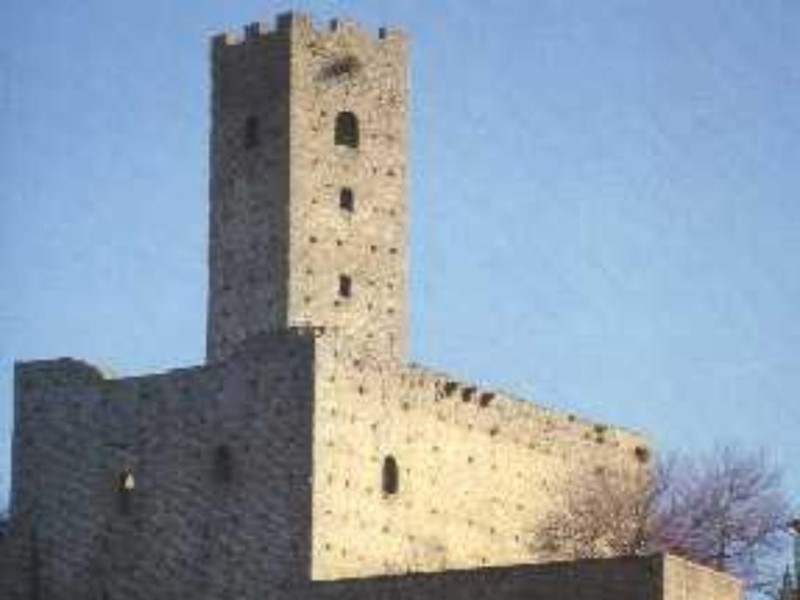 Immagine descrittiva - Immagine descrittiva -