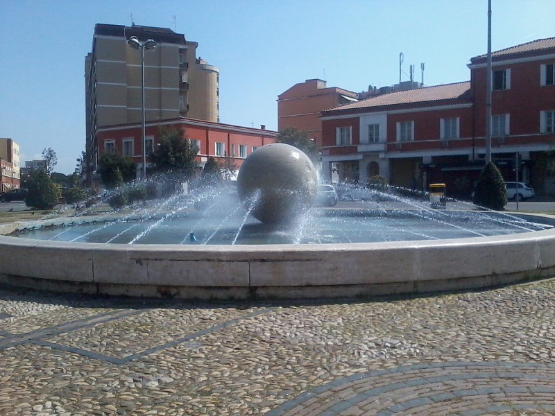 Immagine descrittiva - Immagine descrittiva -
