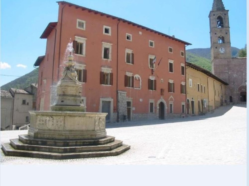 Immagine descrittiva - Immagine descrittiva -