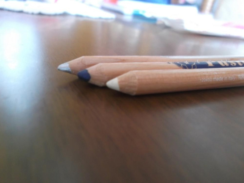 Immagine descrittiva - Immagine descrittiva -