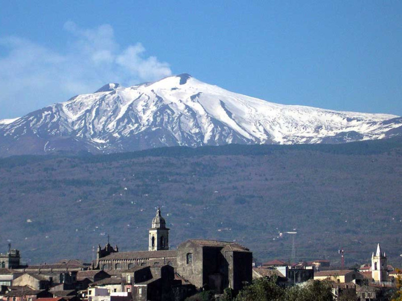 Immagine descrittiva - Immagine descrittiva -