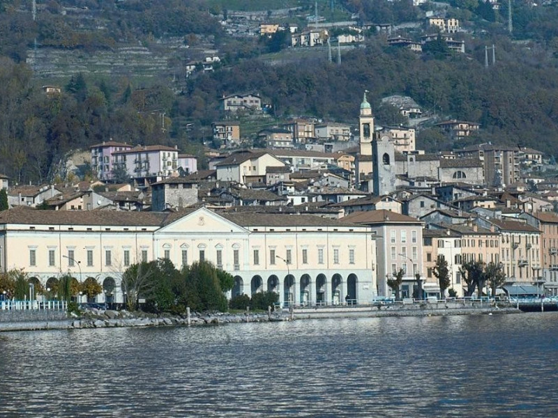 Immagine descrittiva - Immagine descrittiva -