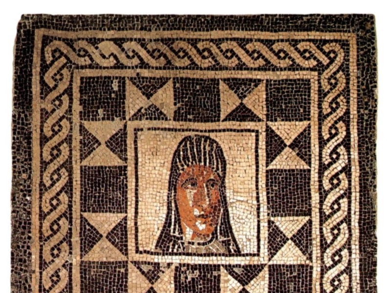 Immagine descrittiva - 