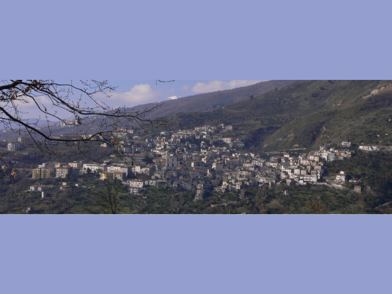Immagine descrittiva - Immagine descrittiva -