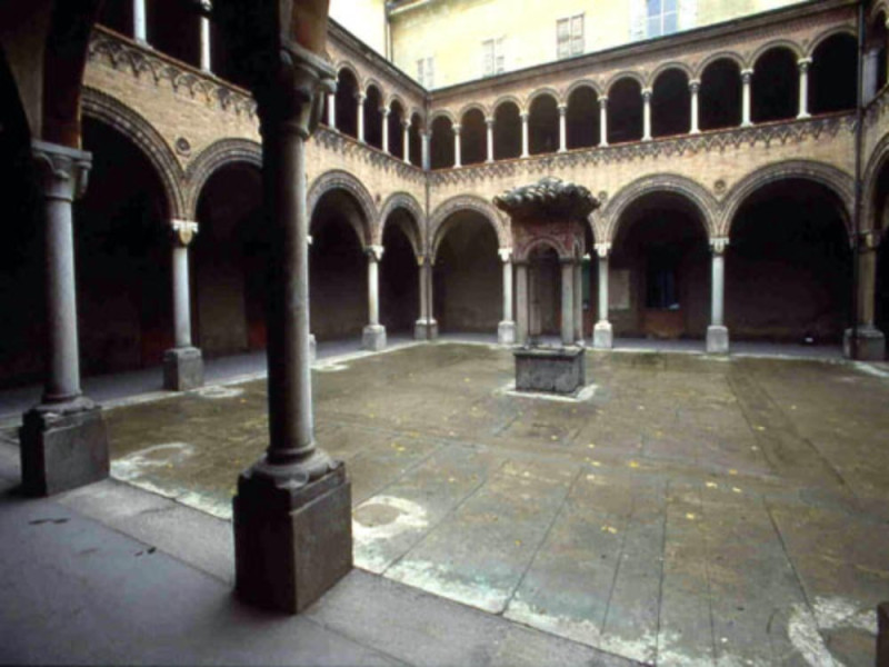 Immagine descrittiva - Immagine descrittiva -