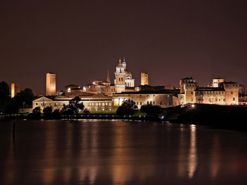 Immagine descrittiva - BY Immagine descrittiva - BY