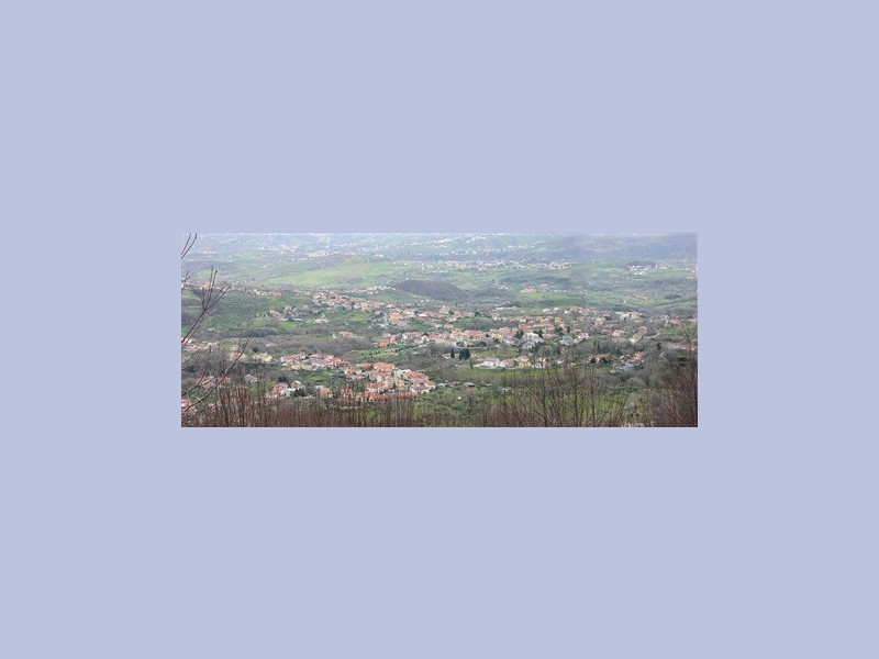 Immagine descrittiva - Immagine descrittiva -